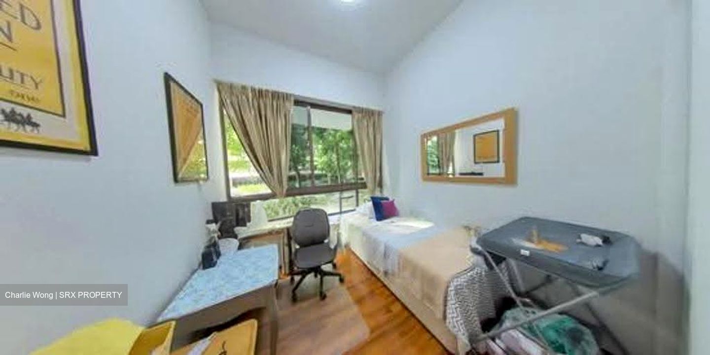 Archipelago (D16), Condominium #632431961